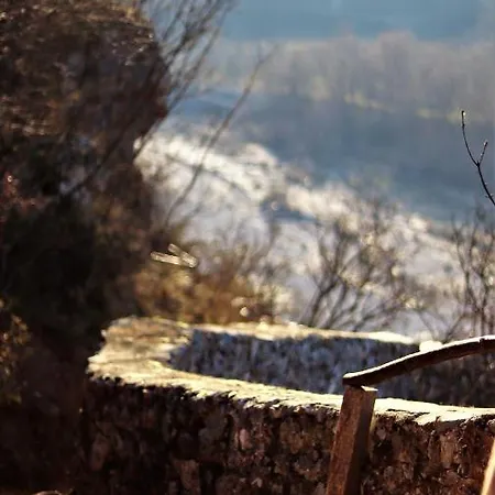 Love Suite Lägenhet Bansko