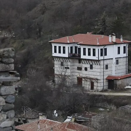 Love Suite Apartment *