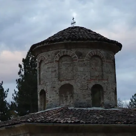 Delux Bansko