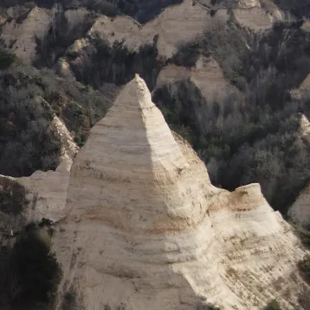 Apartment Love Suite