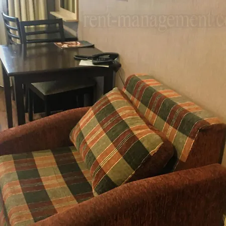 Love Suite * בנסקו