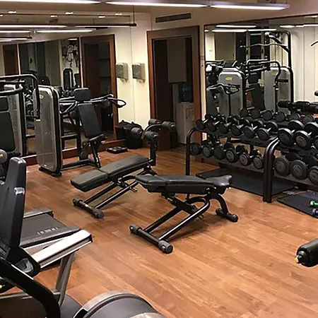 Apartment Love Suite