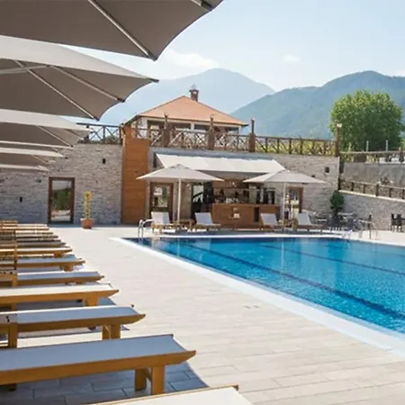 Love Suite * Bansko