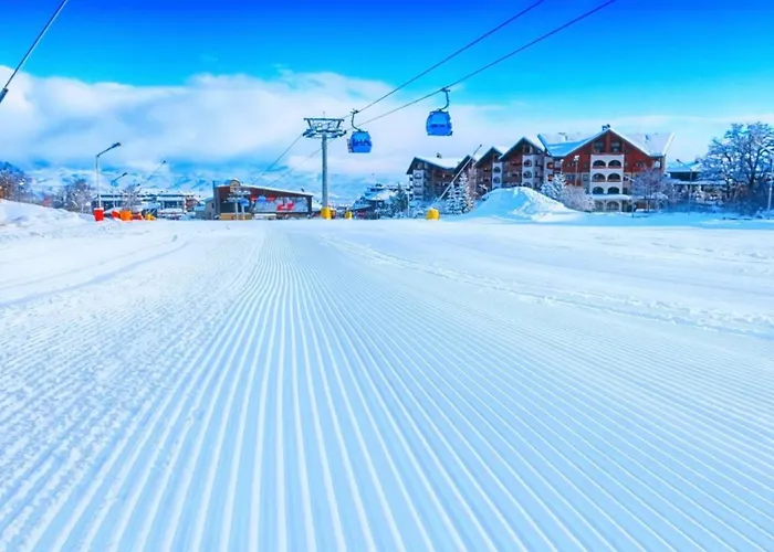 Love Suite Apartment *