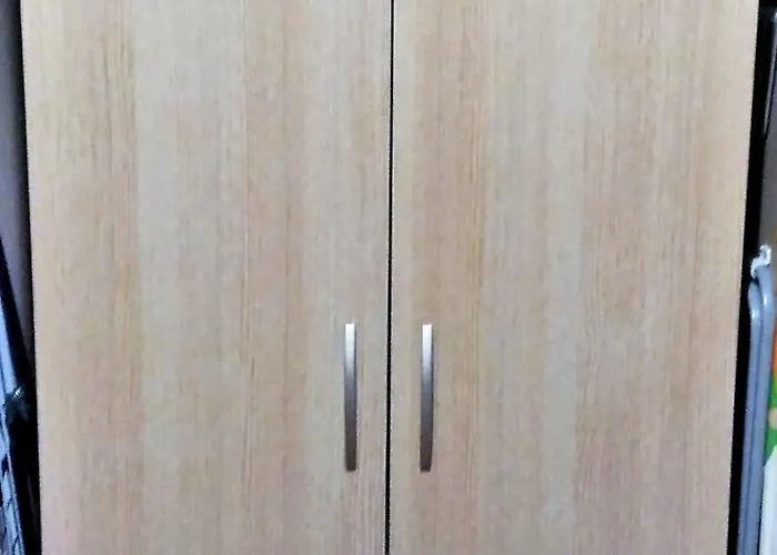 Love Suite Apartment *