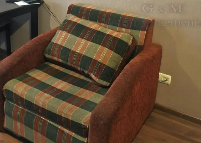 Apartment Love Suite Bansko