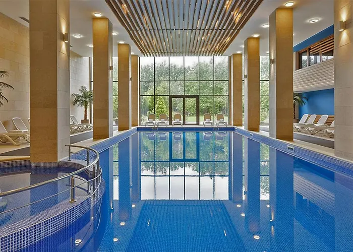 Apartment Love Suite